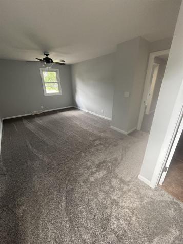 2621 Bonny Lane Lafayette IN 47904