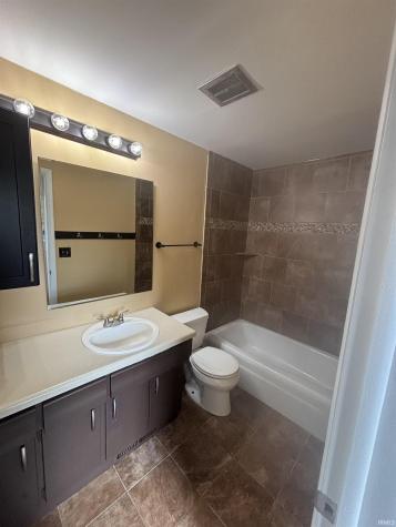 2621 Bonny Lane Lafayette IN 47904