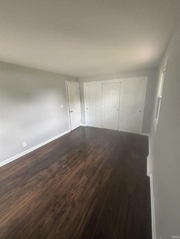 2621 Bonny Lane Lafayette IN 47904