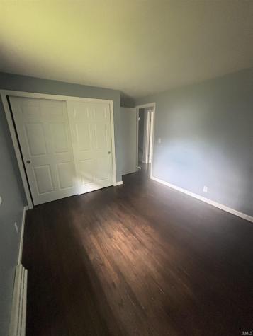 2621 Bonny Lane Lafayette IN 47904