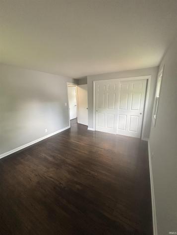 2621 Bonny Lane Lafayette IN 47904