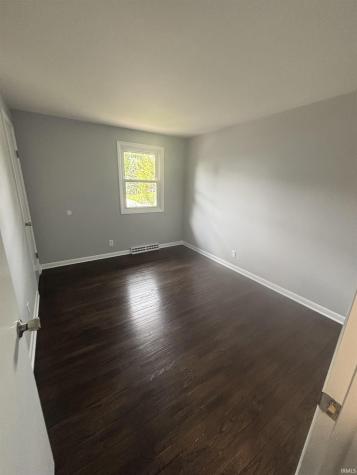 2621 Bonny Lane Lafayette IN 47904