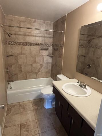 2621 Bonny Lane Lafayette IN 47904