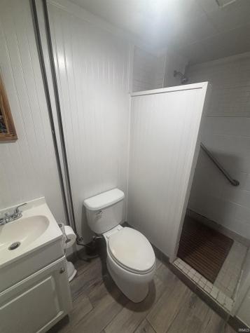 2621 Bonny Lane Lafayette IN 47904