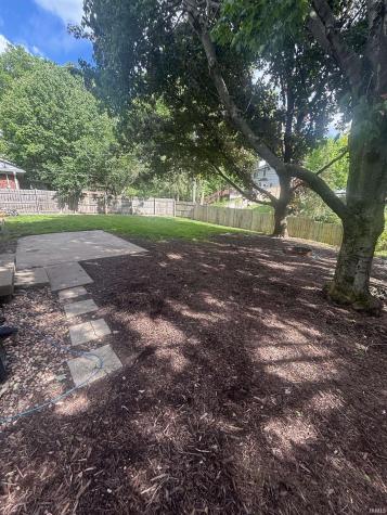2621 Bonny Lane Lafayette IN 47904