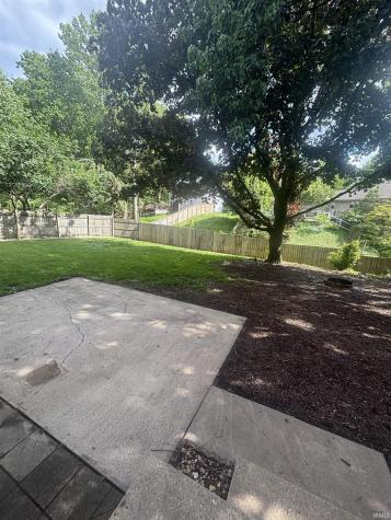 2621 Bonny Lane Lafayette IN 47904