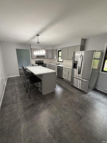 2621 Bonny Lane Lafayette IN 47904