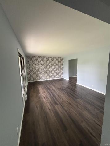 2621 Bonny Lane Lafayette IN 47904