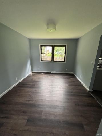 2621 Bonny Lane Lafayette IN 47904
