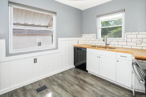 918 W 4th Street Bloomington IN 47404