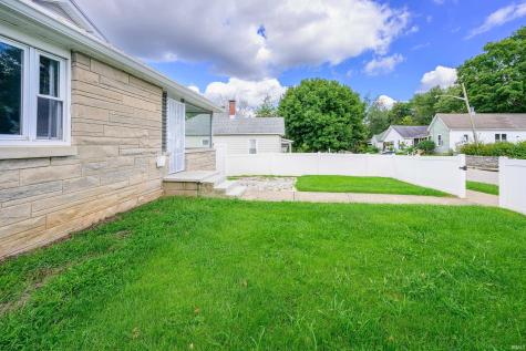 918 W 4th Street Bloomington IN 47404