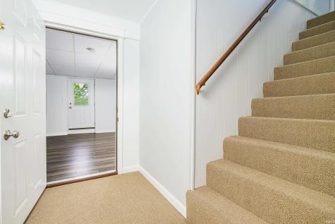918 W 4th Street Bloomington IN 47404