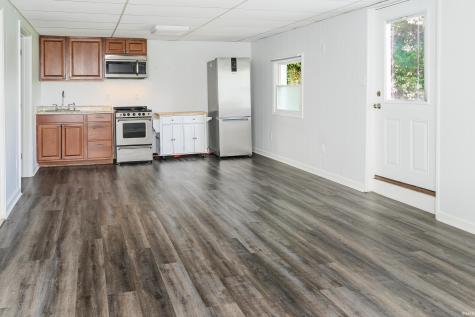918 W 4th Street Bloomington IN 47404
