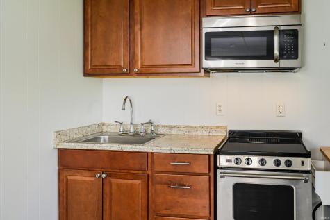 918 W 4th Street Bloomington IN 47404