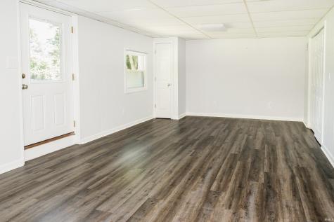 918 W 4th Street Bloomington IN 47404
