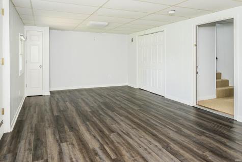 918 W 4th Street Bloomington IN 47404