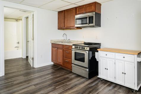 918 W 4th Street Bloomington IN 47404