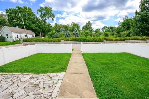 918 W 4th Street Bloomington IN 47404