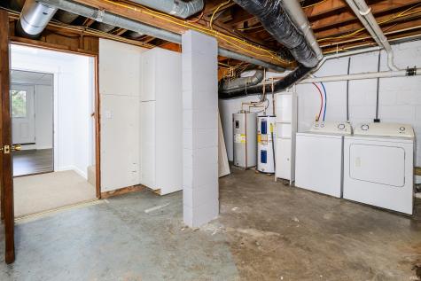 918 W 4th Street Bloomington IN 47404