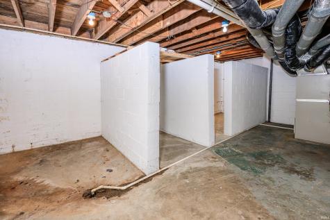 918 W 4th Street Bloomington IN 47404