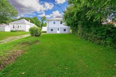 918 W 4th Street Bloomington IN 47404
