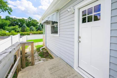 918 W 4th Street Bloomington IN 47404