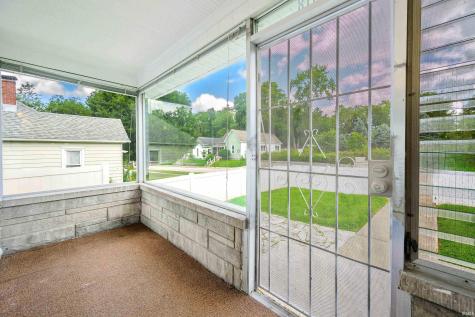 918 W 4th Street Bloomington IN 47404