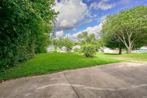 918 W 4th Street Bloomington IN 47404