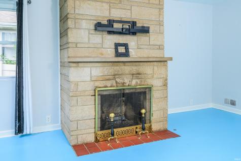 918 W 4th Street Bloomington IN 47404