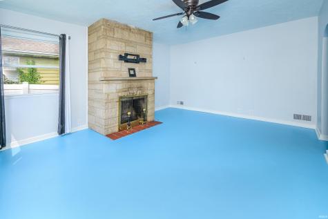918 W 4th Street Bloomington IN 47404