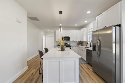 4625 N Thomas Road Bloomington IN 47404