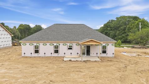 4625 N Thomas Road Bloomington IN 47404