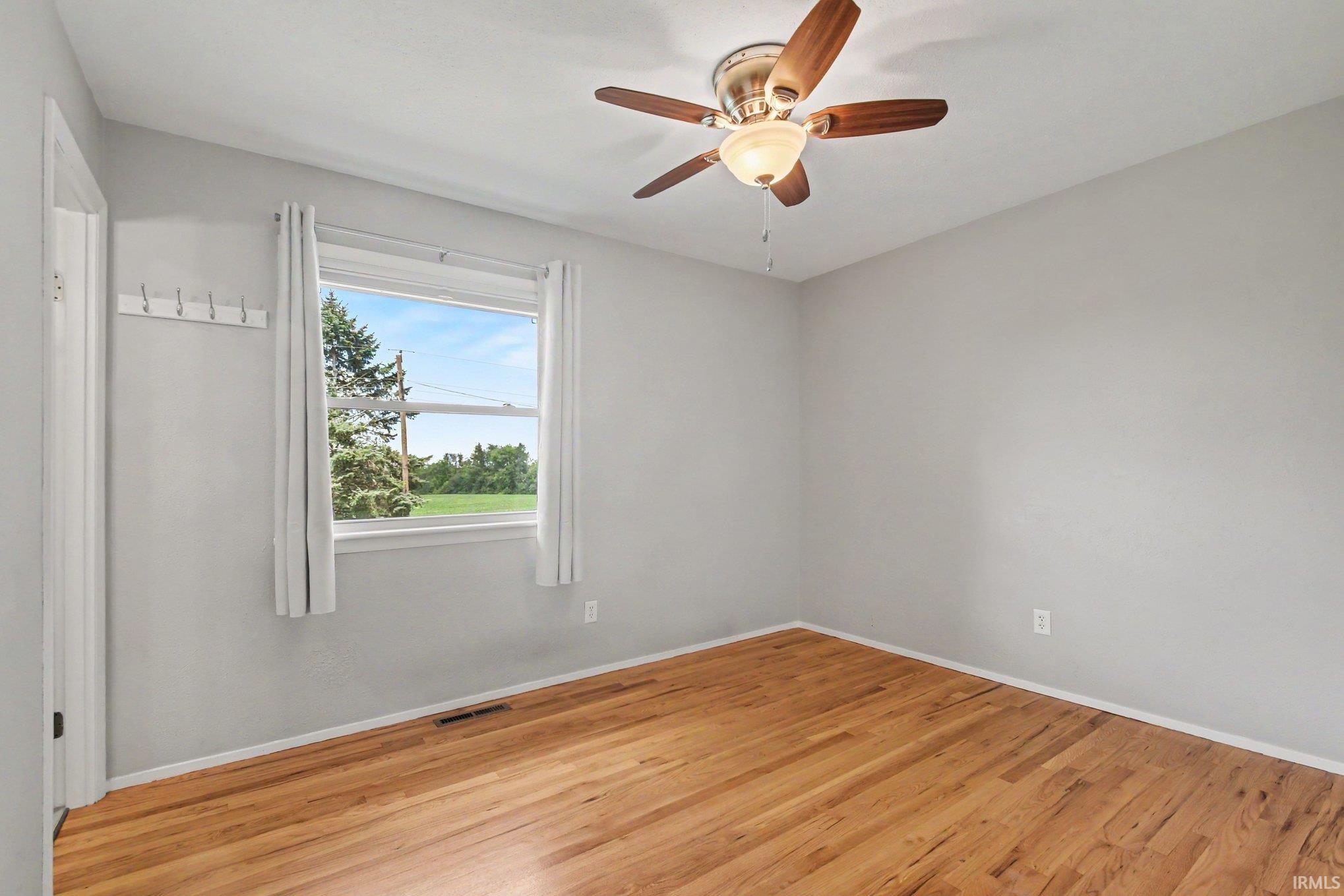 20075 Roosevelt Road South Bend IN 46614