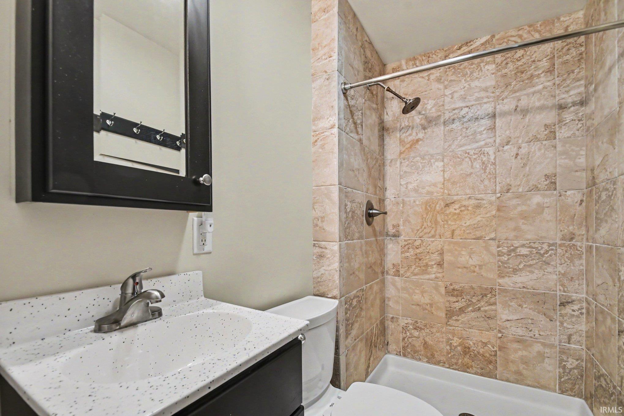20075 Roosevelt Road South Bend IN 46614
