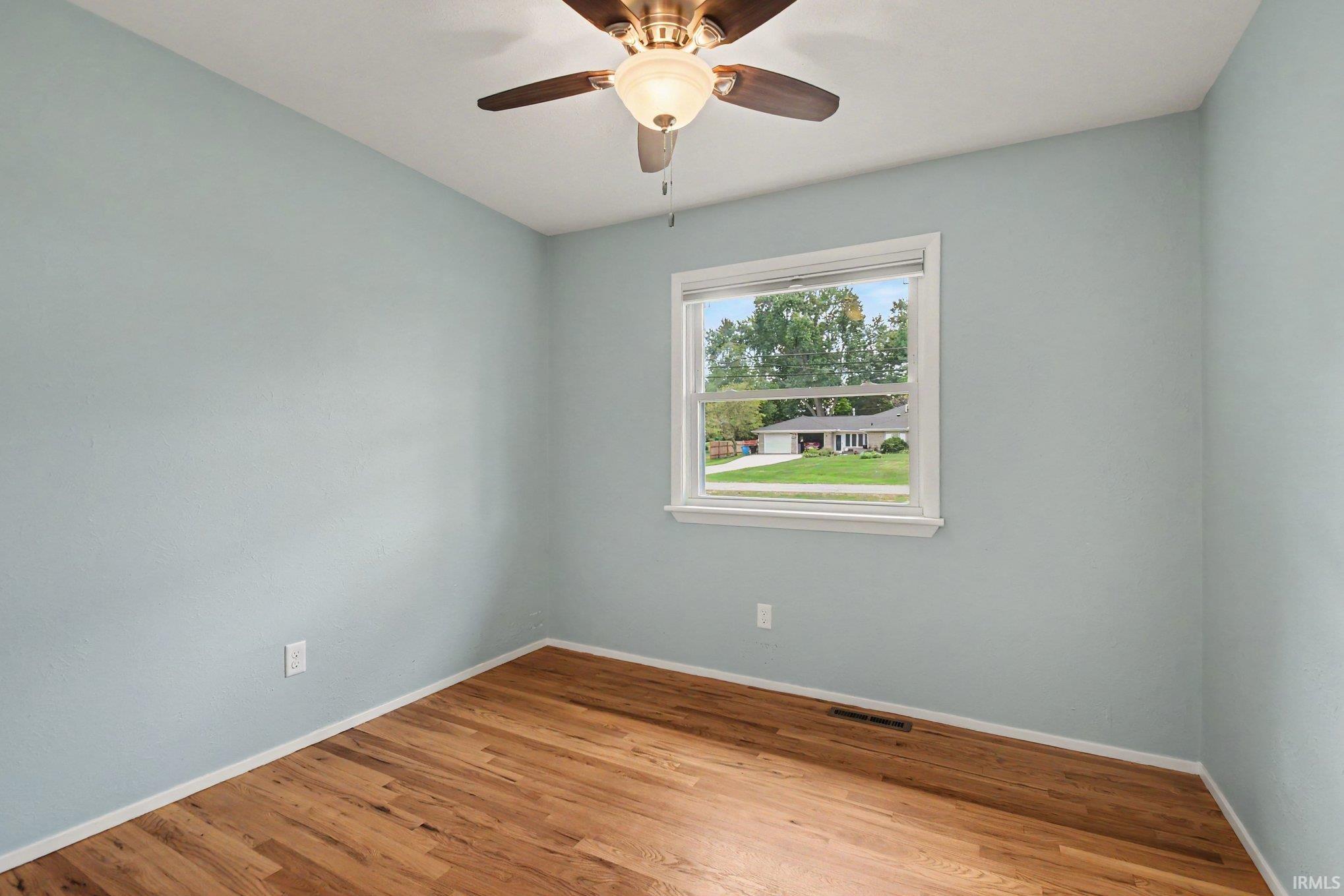 20075 Roosevelt Road South Bend IN 46614