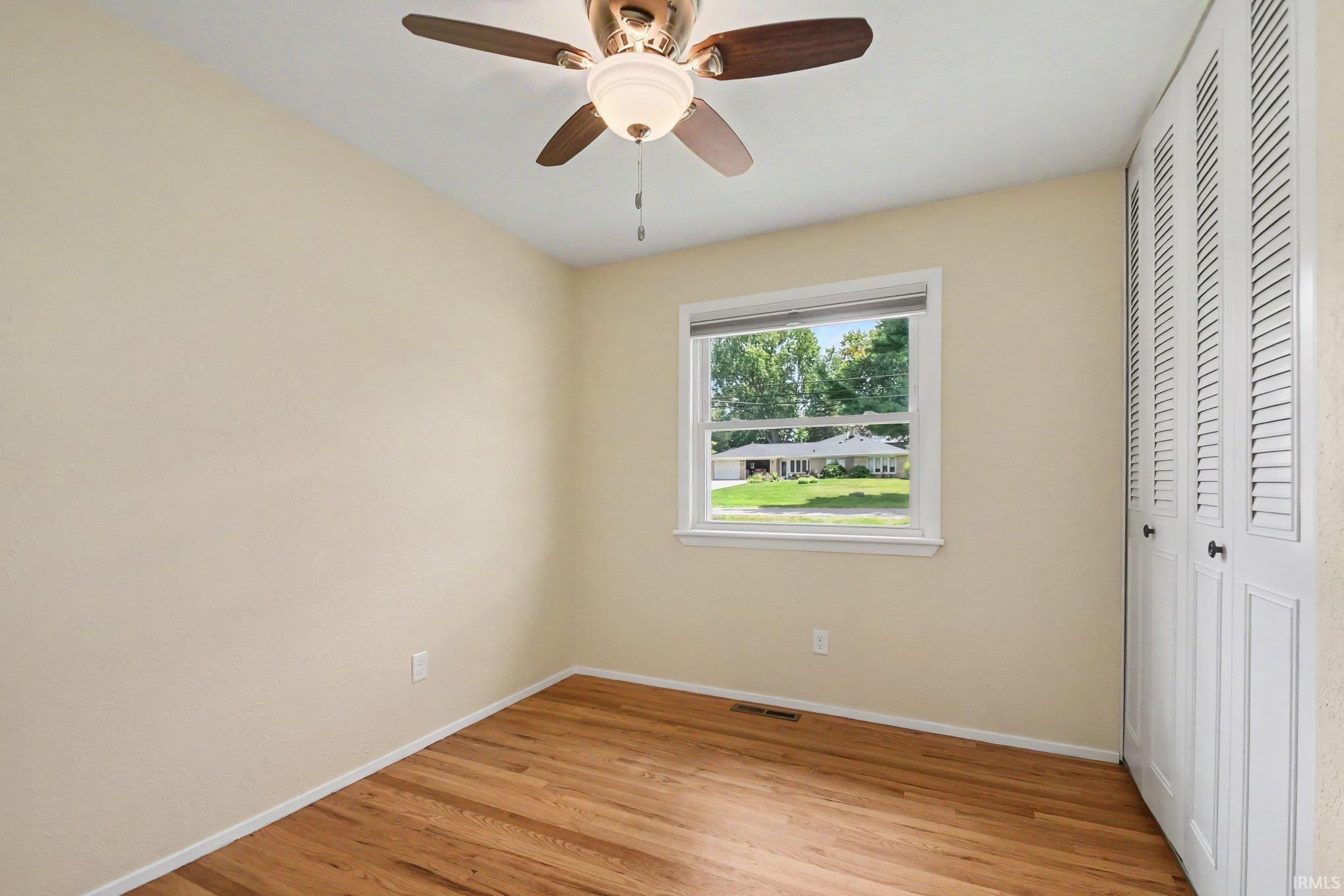 20075 Roosevelt Road South Bend IN 46614