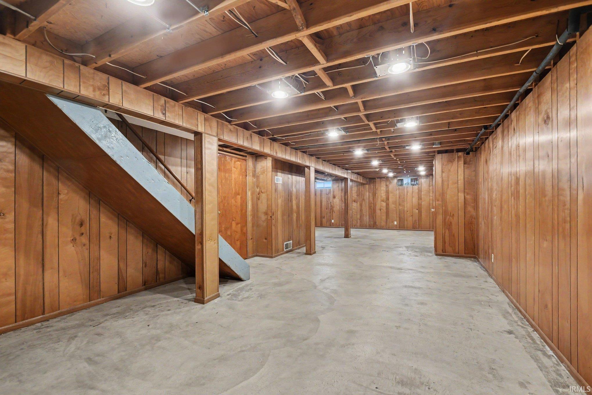20075 Roosevelt Road South Bend IN 46614
