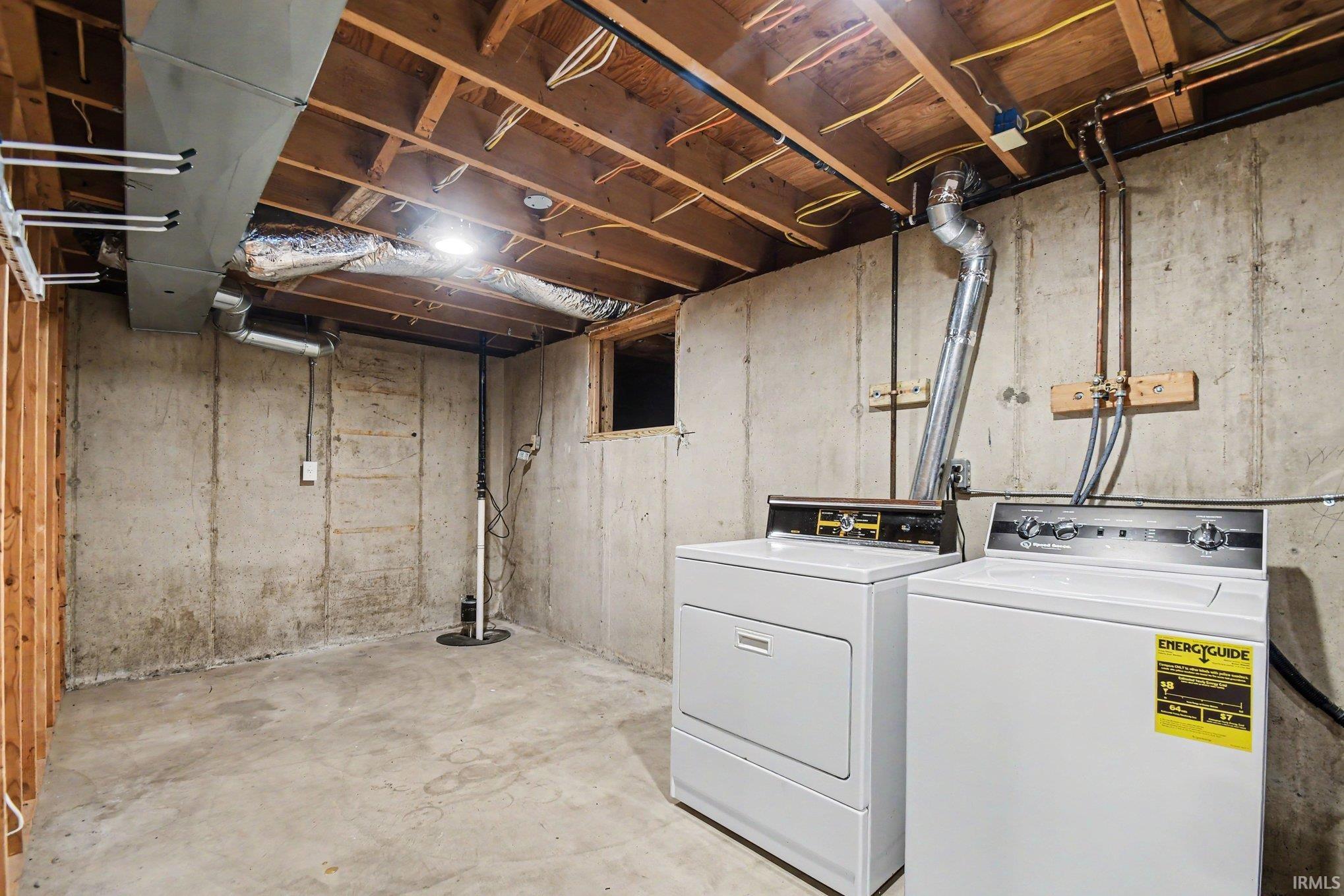 20075 Roosevelt Road South Bend IN 46614