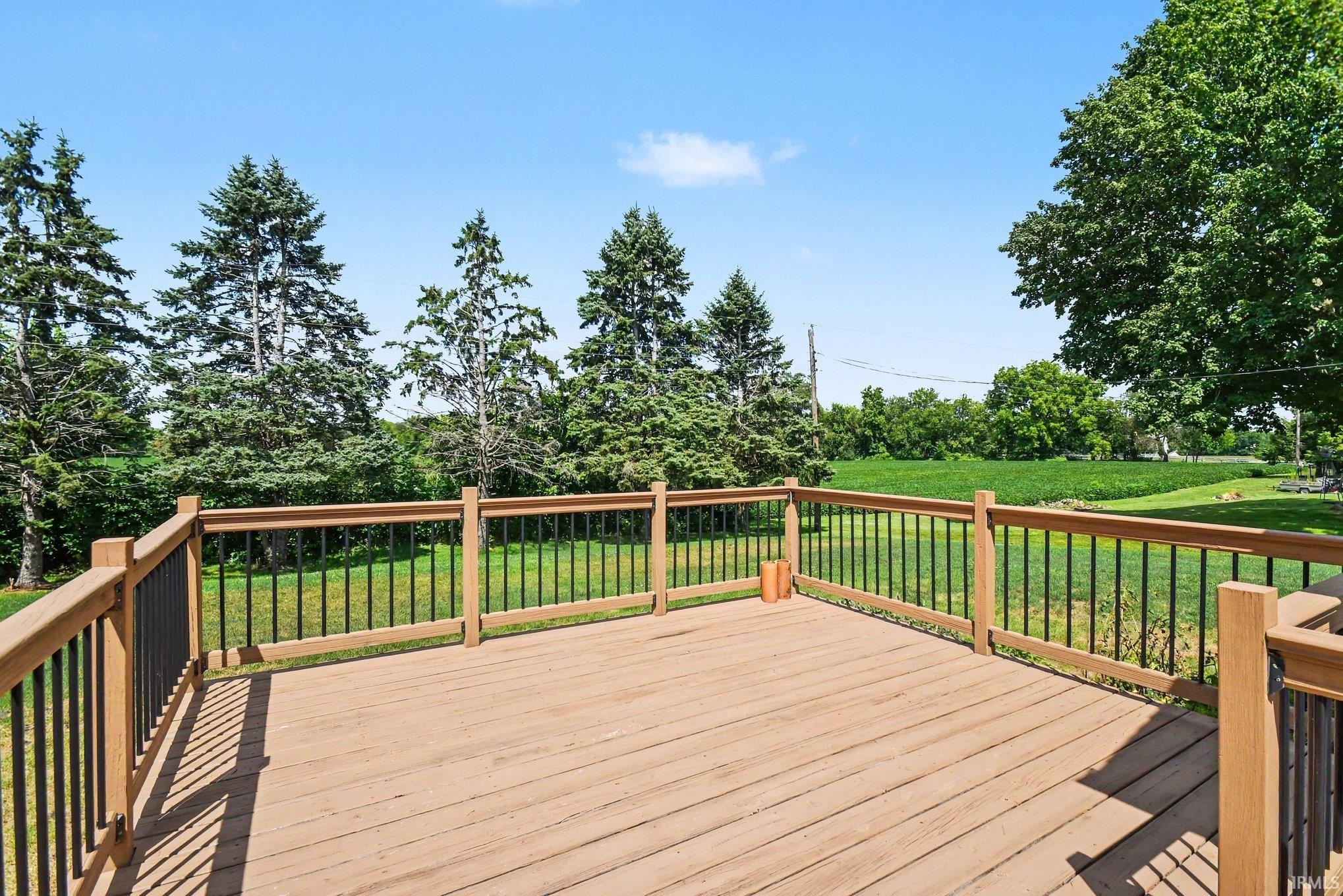 20075 Roosevelt Road South Bend IN 46614