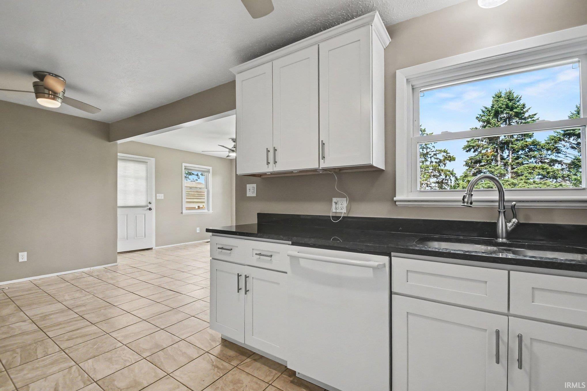 20075 Roosevelt Road South Bend IN 46614