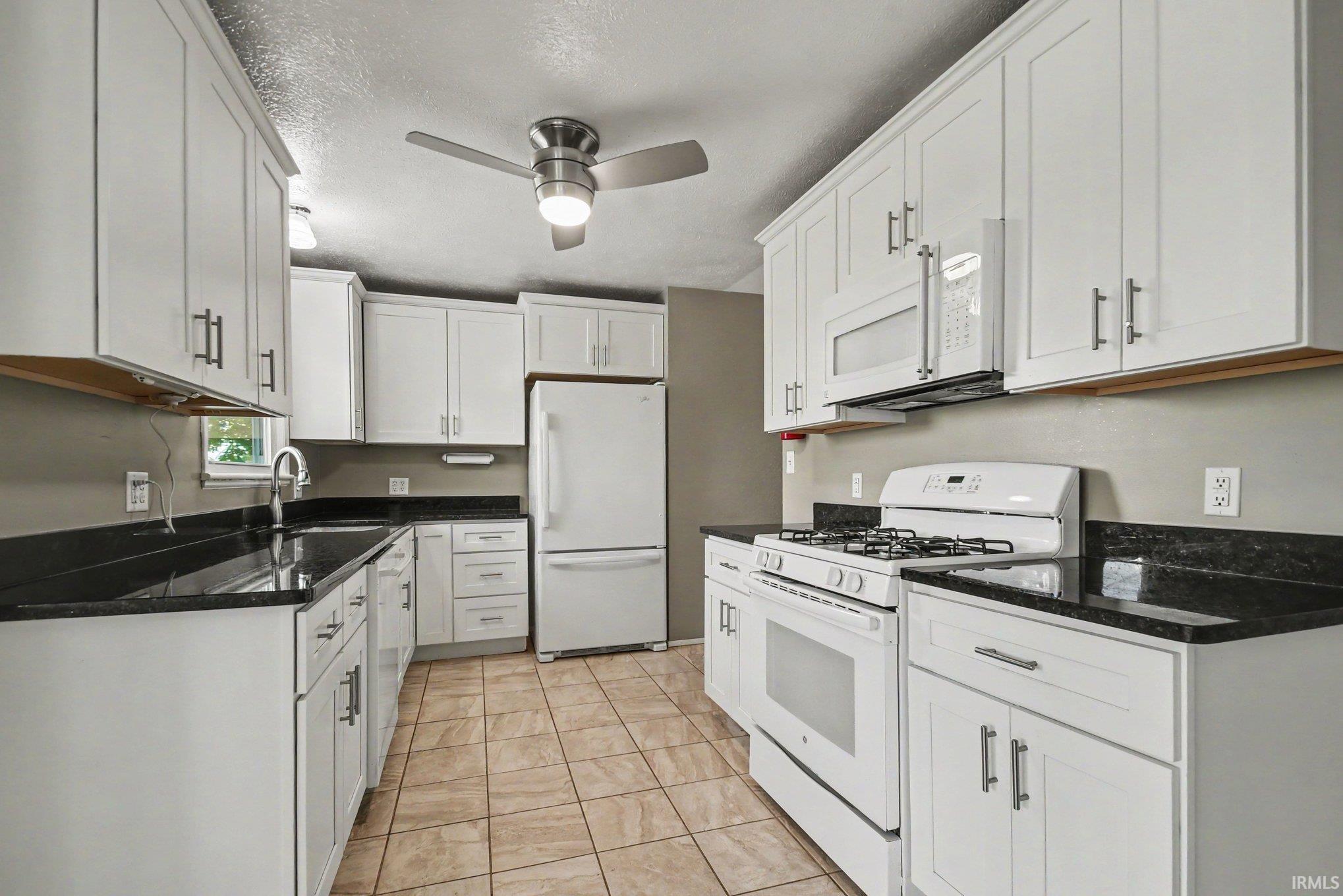 20075 Roosevelt Road South Bend IN 46614