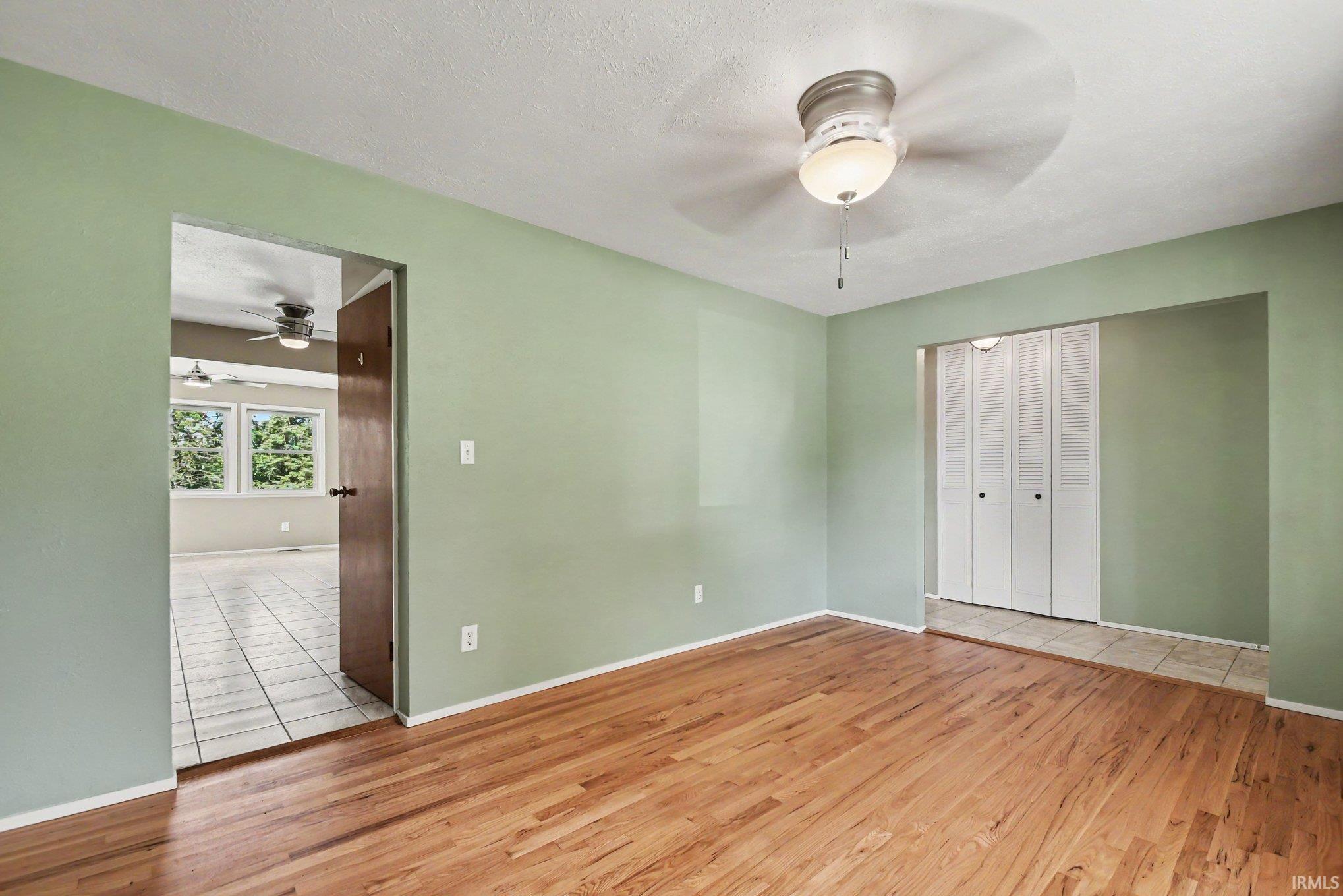 20075 Roosevelt Road South Bend IN 46614