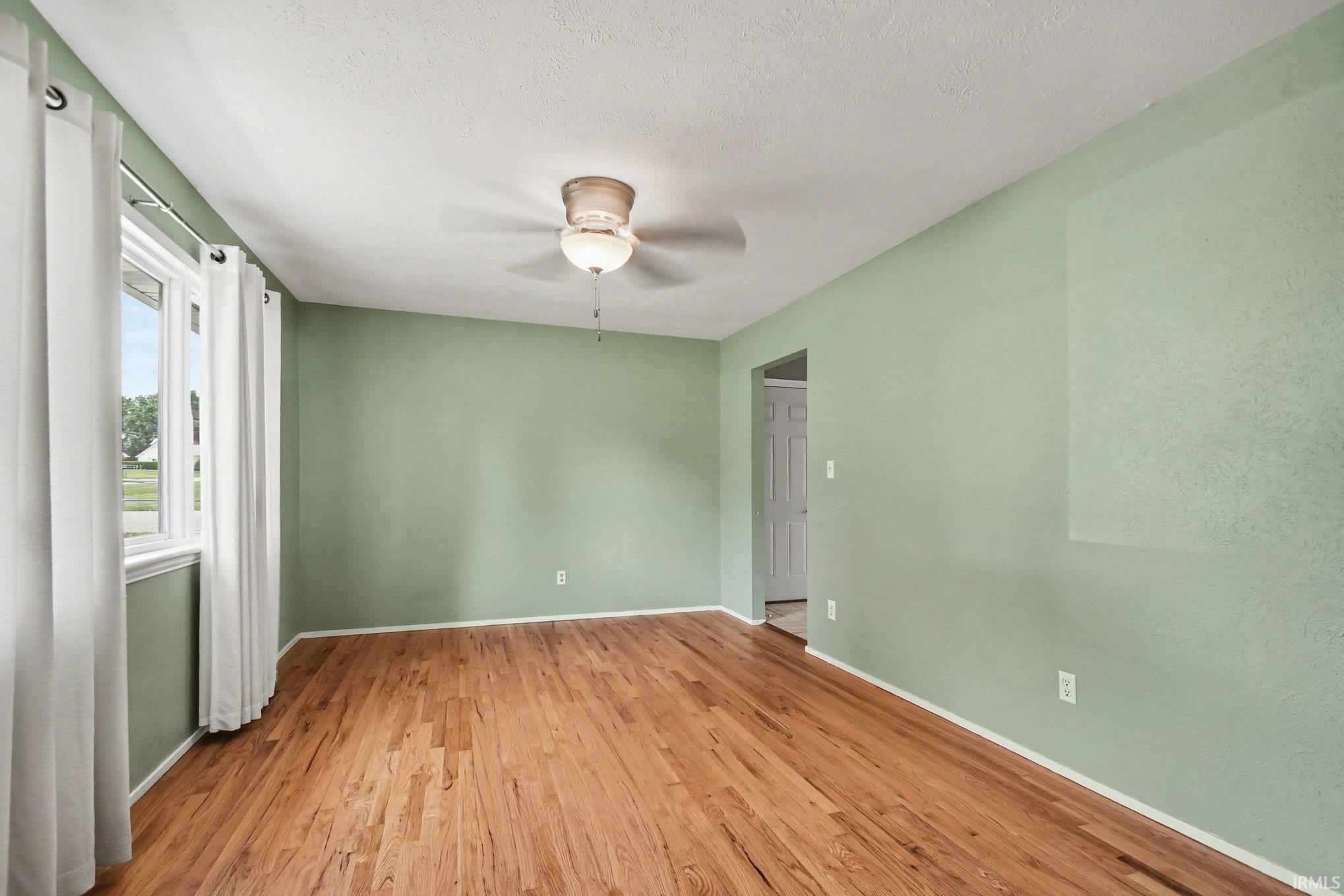 20075 Roosevelt Road South Bend IN 46614