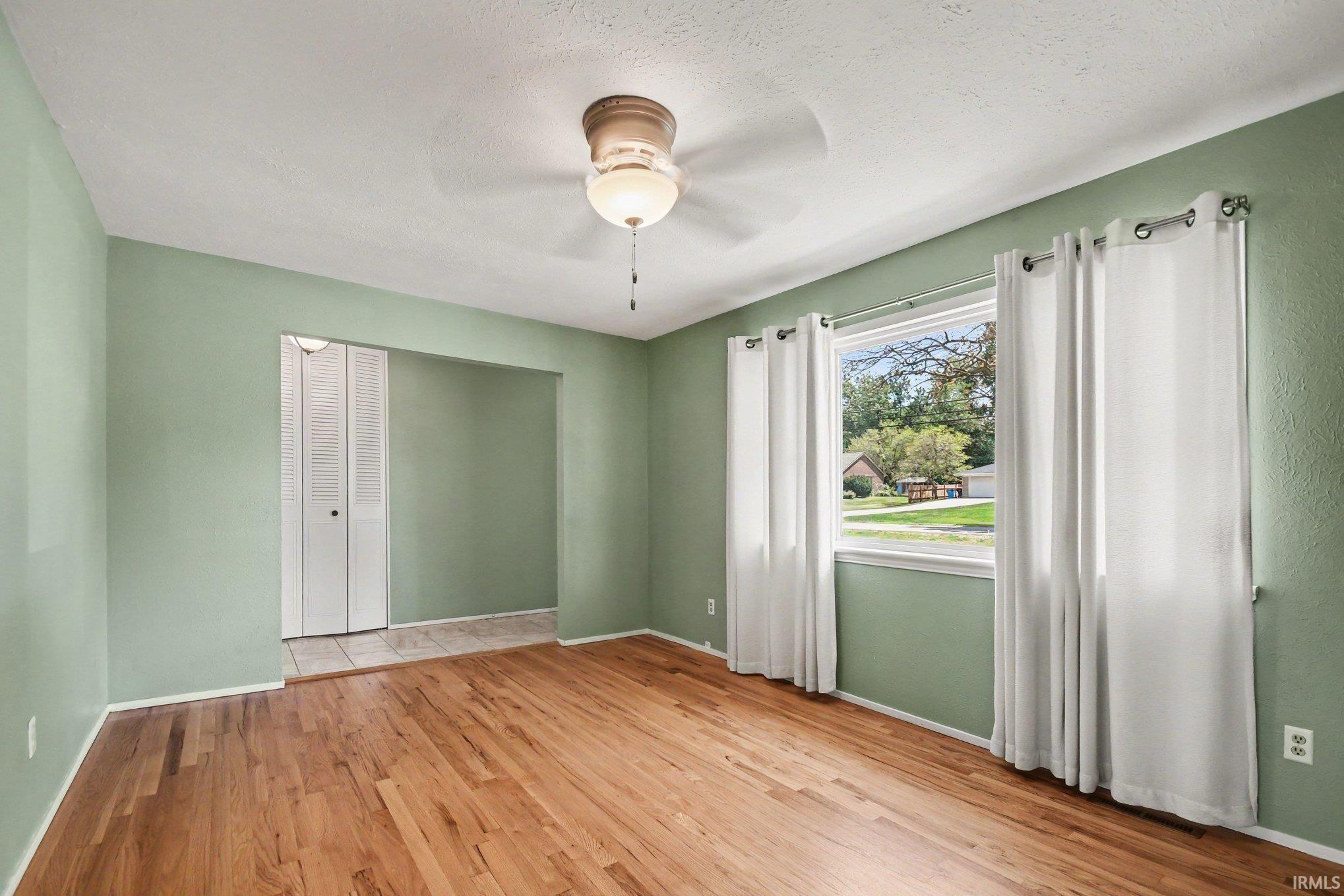 20075 Roosevelt Road South Bend IN 46614