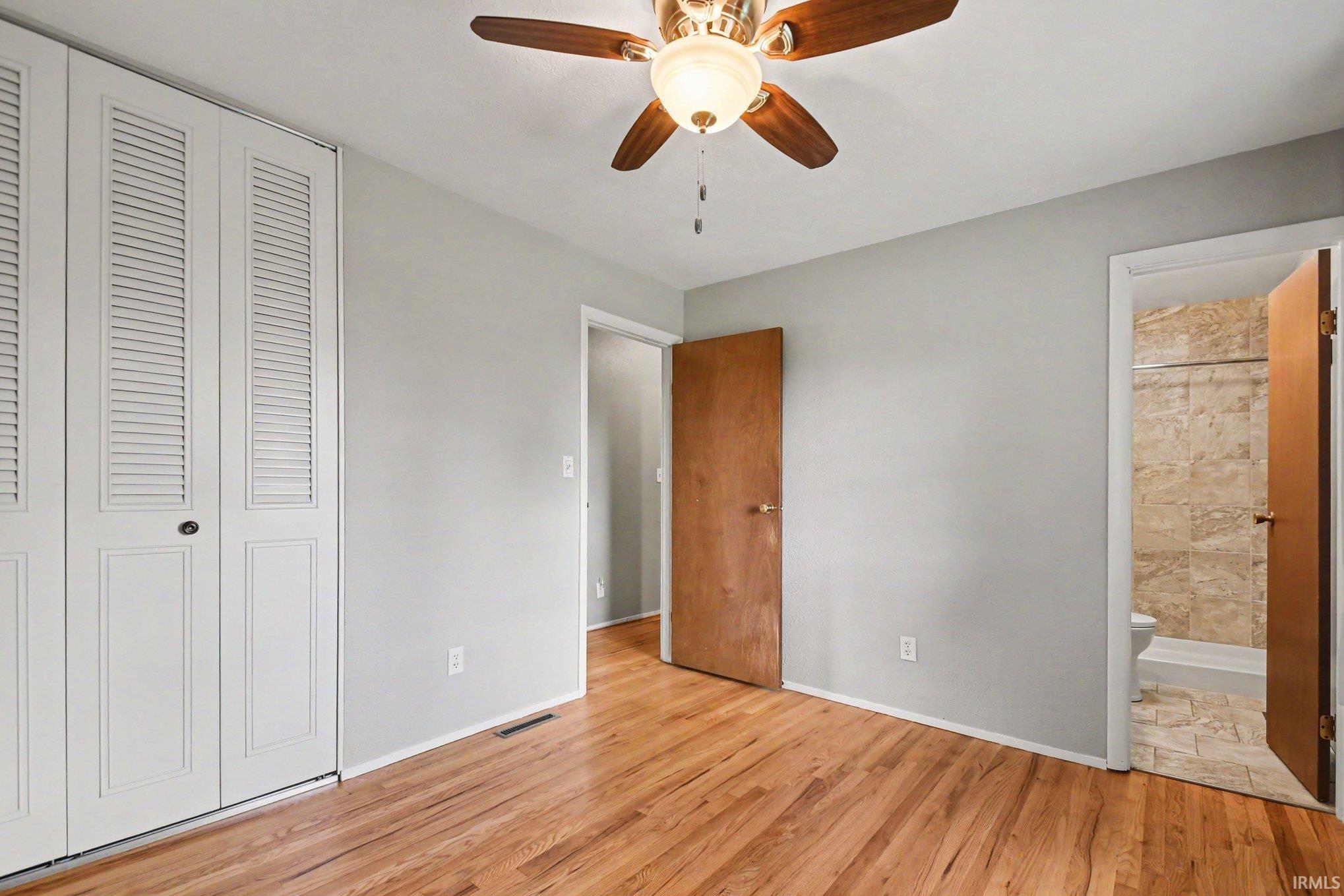 20075 Roosevelt Road South Bend IN 46614
