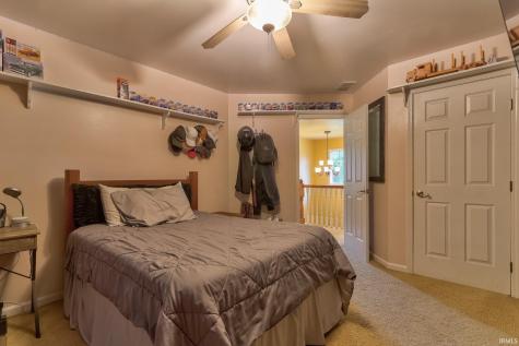 263 S Pyracantha Circle Santa Claus IN 47579