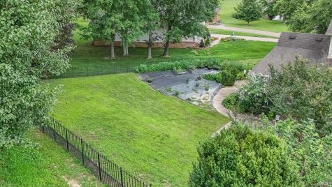 263 S Pyracantha Circle Santa Claus IN 47579