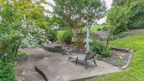 263 S Pyracantha Circle Santa Claus IN 47579