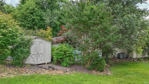 263 S Pyracantha Circle Santa Claus IN 47579