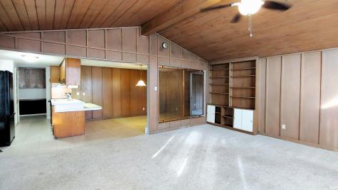 217 W Washington Center Road Fort Wayne IN 46825